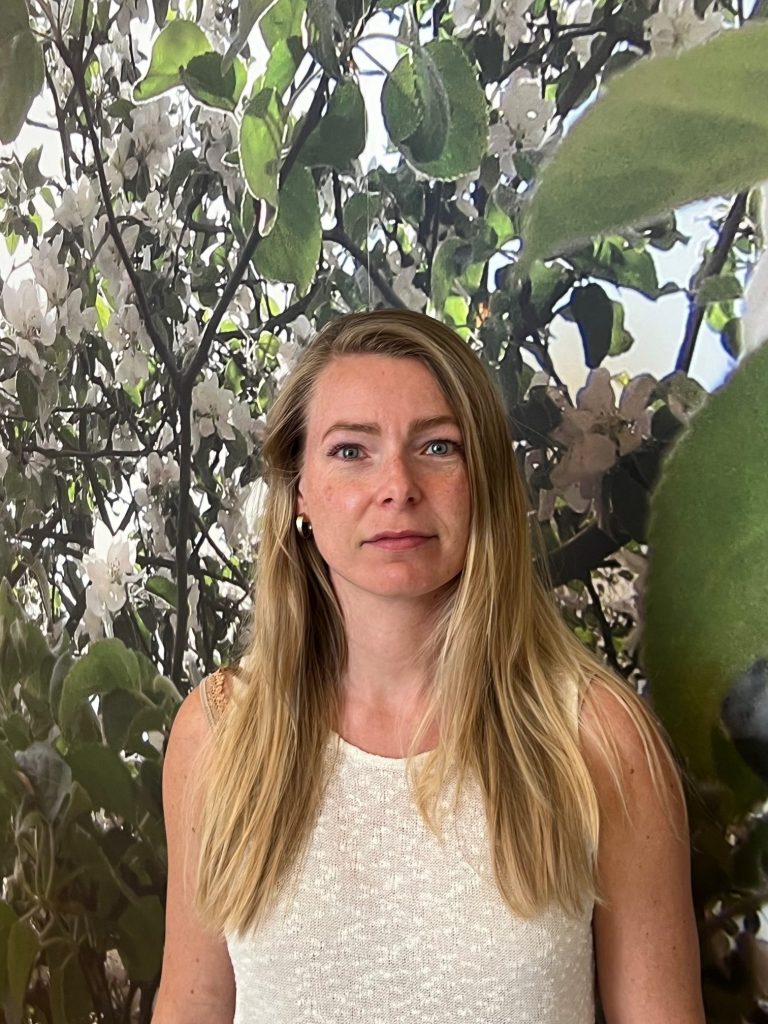 Kathrine Bagger, Specialist in general medicine (GP)