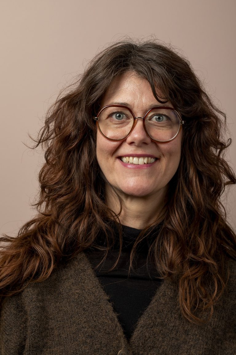 Zara Cupello, Specialist midwife · gynaecology & ultrasound